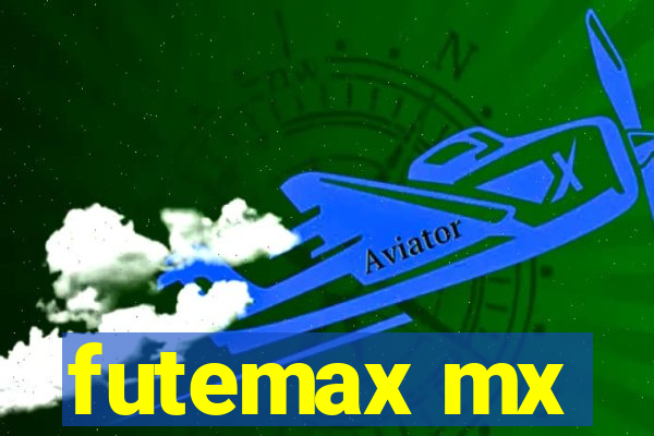 futemax mx